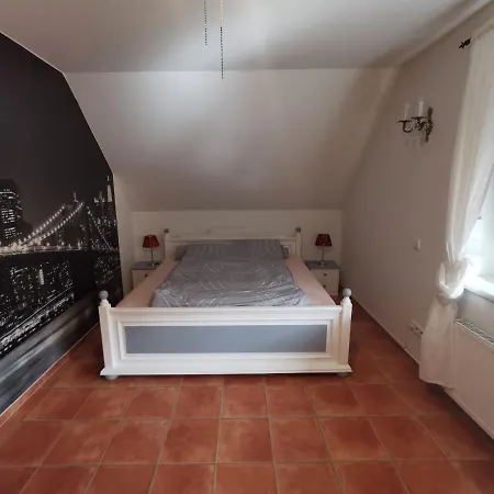 Ferienwohnung in ruhiger Dorflage Nähe Bad Bevensen Natendorf Exterior foto