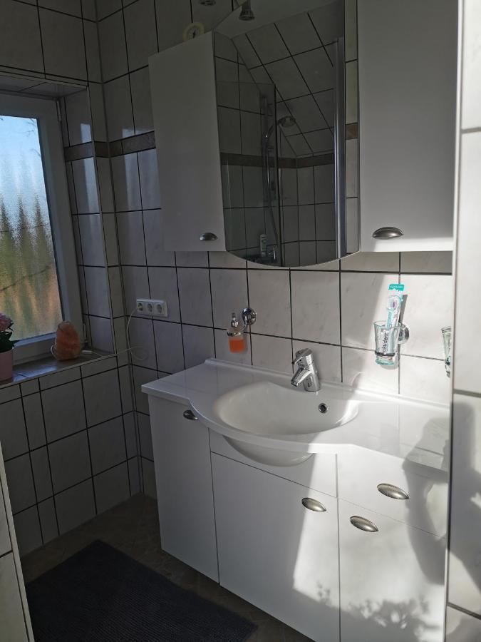 In Ruhiger Dorflage Naehe Bad Bevensen
